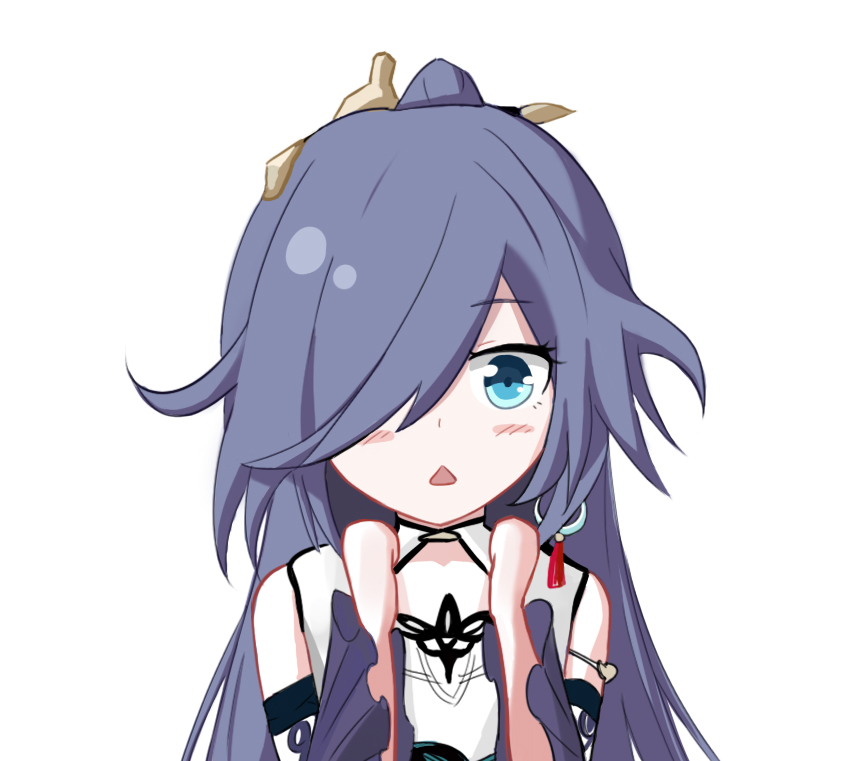 《凌晨三点的私信》· 狗血男女